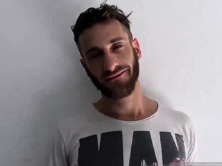 Huge butt latin males no cost and sex gay latino I saw this