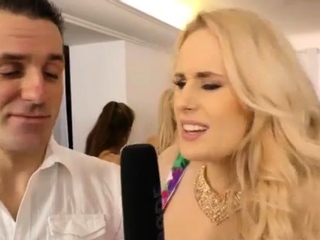 Massive tit teen lesbian orgy xxx 40 dolls came more than to celebration an