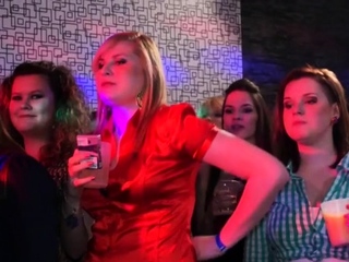 Blond angels desires to be screwed tough