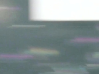 Blonde pilot babe reveals her significant tits