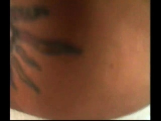 Blonde With Organic Large Boobs Loves Placing A Toy In Her