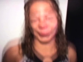 Bonnie Henry COVID gloryhole is in use