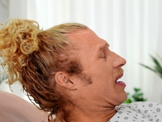 Brazzers – Demi Sutra, Michael Vegas