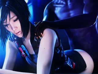 Busty 3D Whores with Beautiful Physique is Made use of as a Sex Slaves