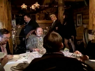 Busty amateur MILF anal hardcore