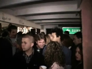 Busty coed teen fucked