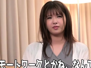 Bustys Cam Webcam Significant Boobs No cost Significant Boobs Cam Porn Video