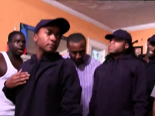 College hot naked boys handsome young gay initially time Have