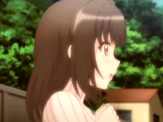 Cosplay Alter Pure-kei no Kiken na Seiheki Ep two En Espanol