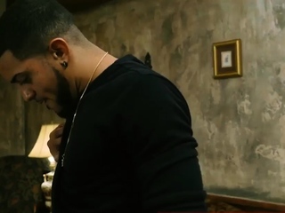 crony’s comrade bondage and slave her master Large-breasted bl