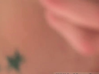 Cum dripping twink butt and gay teen boys twinks ottawa