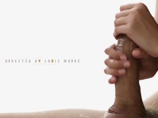 Czech Agatha Vega enjoys receiving anal fucked