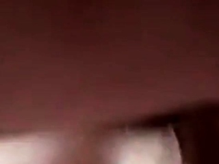 Daddy fucking twink son