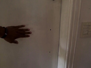 DEBT4k. Fuck More than the Water