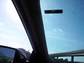 Delirious brunette whore riding large cock hardcore