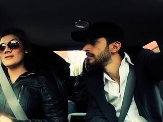 Dick penetrated tight cuchy of breathtaking japanese diva