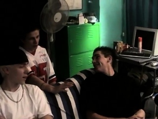 Dildo porn with guys and gay teens blonde hair blue eyes