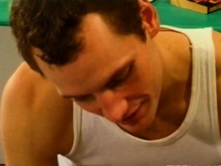 Dishy minx cant get sufficiently of fuck