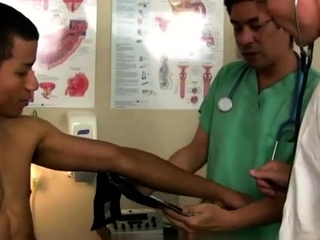 Emo boy gay porn dylan penetrates to austin initial time