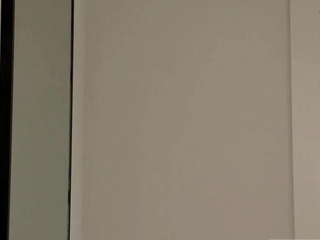 Emo boys gay sex tube and hottest light skin underwear