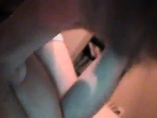 Emo granny boy sex gay porn initial time The final time