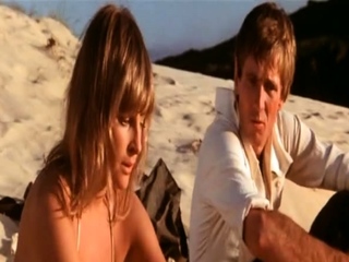 Appreciate celebrity bathtime