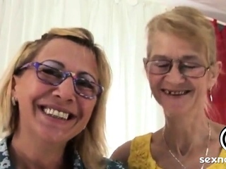 Fans of nipples come check my profile