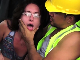 Fingering punishment Helpless teenager Evelyn has been