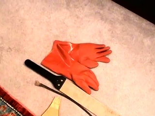 No cost twinks gay briefs and jocks porn Mark Loves A Hot