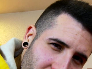 french 18yo amateur  teen do her very first time porn casting