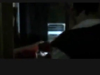 Freunde fuer immer two