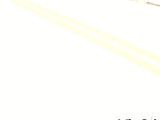 Fucking large tit oily Latina outdoors