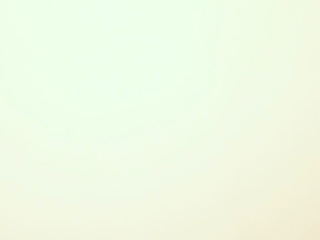 funny sex show game with german major tits milf