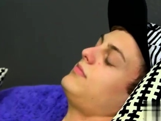 Gay daddies twink double penetration free of charge Jacomrade’s son