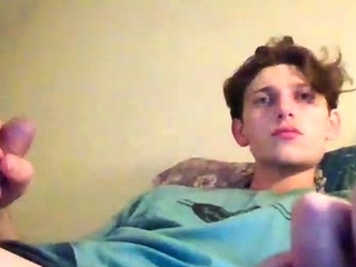 Gay emo boys fuck videos Uniform Twinks Enjoy Cock