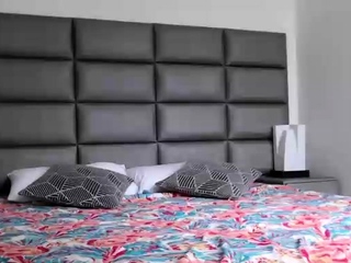 Gay males cumming becoming jerked off Ayden s Audition