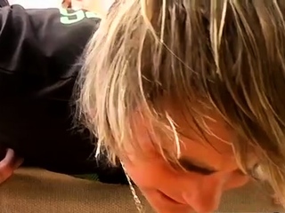 Gay russian spanking porn initially time A Properly Deserved