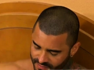 gay sex fuck guys xxx Brazilian energy-fucker Alexsander
