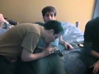 Gay sex little hd and download hot boy romance video All