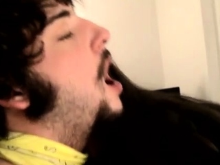 Gay thugs do fisting and sex young boy web-sites The Master