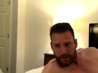 Gay twink fist Although they share fuckfest stories, like