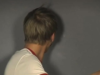 German amateur gay sex movietures Do not action shocked