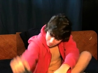 Hairy daddy gay fuck erotic video mp4 mobile and sex man