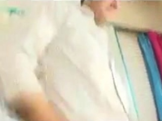 Handjob, Riding, Pregnant, Interracial, Cumshot, Blowjob,