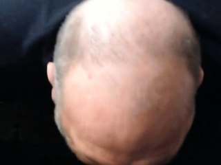 He Cums So Really hard In My Gloryhole Awesome Moanin