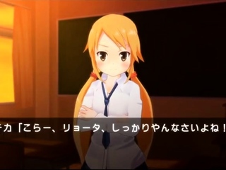 hentai creampie totally free brazzer porn verify