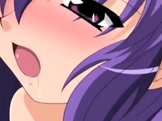 hentai creampie totally free brazzer porn verify