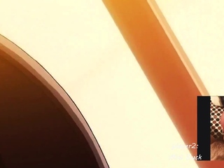 hentai creampie totally free brazzer porn verify