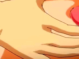 hentai creampie free of charge brazzer porn verify