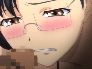 hentai creampie no cost brazzer porn verify